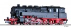 03013 Tillig Steam locomotive BR 95